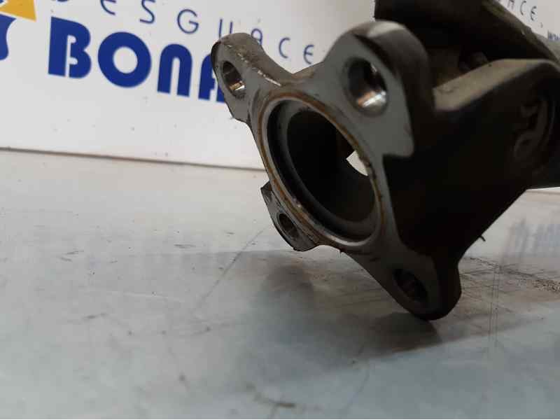 Recambio de transmision central para ssangyong kyron 200 xdi limited referencia OEM IAM 3320009411  