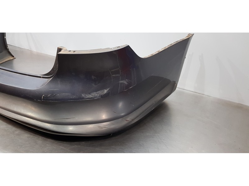 Recambio de paragolpes trasero para volkswagen passat lim. (362) referencia OEM IAM 561807421GRU 561807421 
