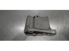 Recambio de soporte motor derecho para mini mini 5-trg. (f55) one referencia OEM IAM 11128511299   2