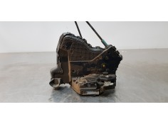 Recambio de cerradura puerta delantera derecha para toyota rav 4 (a3) sol referencia OEM IAM 6903042220