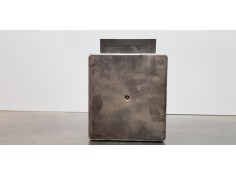 Recambio de centralita motor uce para ford mondeo berlina (ge) ambiente referencia OEM IAM 2S7A12A650BPF   2