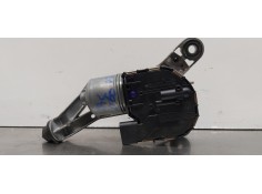 Recambio de motor limpia delantero para ford focus lim. (cb8) titanium referencia OEM IAM BM5117504AJ