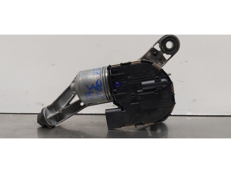 Recambio de motor limpia delantero para ford focus lim. (cb8) titanium referencia OEM IAM BM5117504AJ   Recambio de motor limpia delantero para ford focus lim. (cb8) titanium referencia OEM IAM BM5117504AJ
