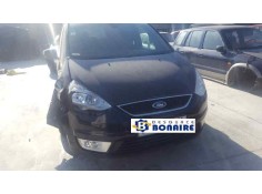 ford galaxy (ca1) del año 2009
