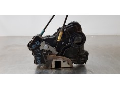 Recambio de cerradura puerta delantera derecha para toyota rav 4 (a3) sol referencia OEM IAM 6903042220   2