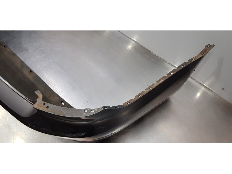 Recambio de paragolpes trasero para volkswagen passat lim. (362) referencia OEM IAM 561807421GRU 561807421 