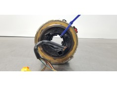 Recambio de anillo airbag para mercedes clase s (w221) berlina 320 / 350 cdi (221.022) referencia OEM IAM A1714640918  