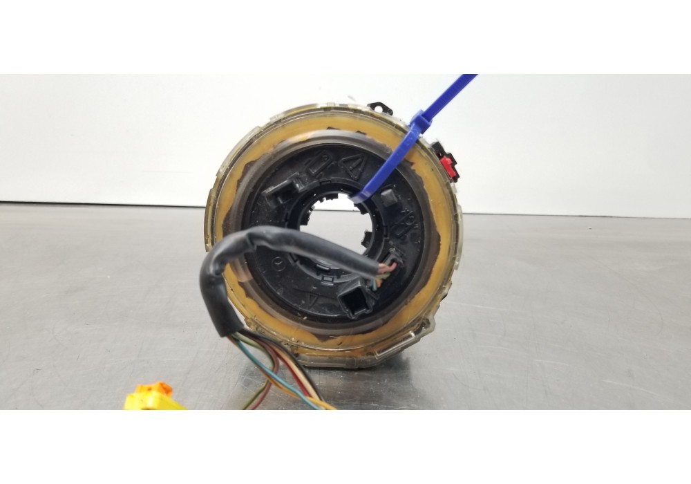 Recambio de anillo airbag para mercedes clase s (w221) berlina 320 / 350 cdi (221.022) referencia OEM IAM A1714640918  