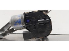 Recambio de motor limpia delantero para ford focus lim. (cb8) titanium referencia OEM IAM BM5117504AJ   2