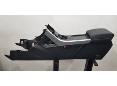 Recambio de apoyabrazos central para land rover evoque dynamic referencia OEM IAM LR054854 LR033473 BJ32045C74AB8PVJ