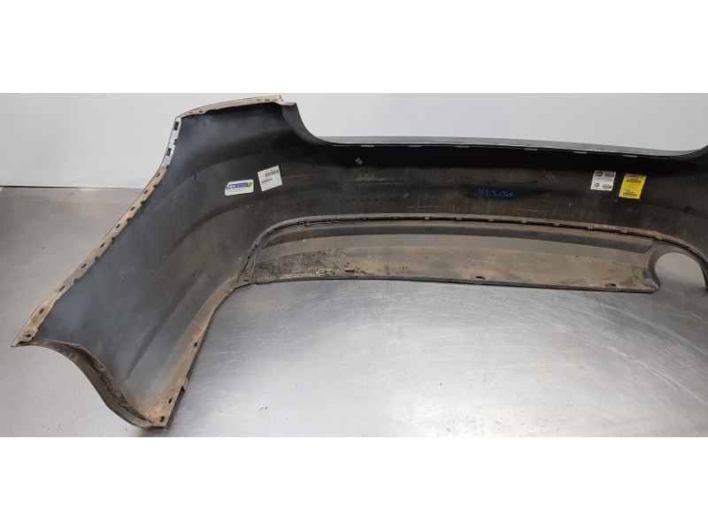 Recambio de paragolpes trasero para volkswagen passat lim. (362) referencia OEM IAM 561807421GRU 561807421 