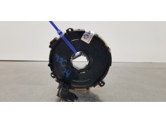 Recambio de anillo airbag para mercedes clase s (w221) berlina 320 / 350 cdi (221.022) referencia OEM IAM A1714640918   2