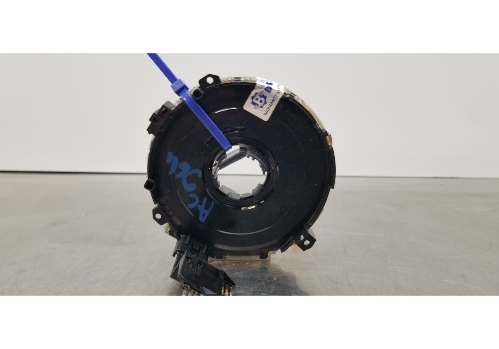 Recambio de anillo airbag para mercedes clase s (w221) berlina 320 / 350 cdi (221.022) referencia OEM IAM A1714640918  