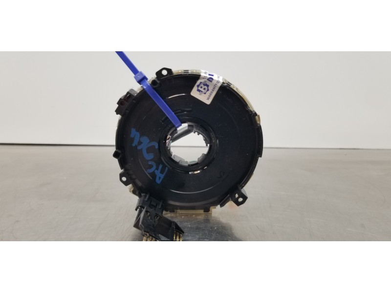 Recambio de anillo airbag para mercedes clase s (w221) berlina 320 / 350 cdi (221.022) referencia OEM IAM A1714640918  