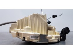 Recambio de cerradura puerta trasera izquierda para mercedes clase s (w221) berlina 320 / 350 cdi (221.022) referencia OEM IAM A