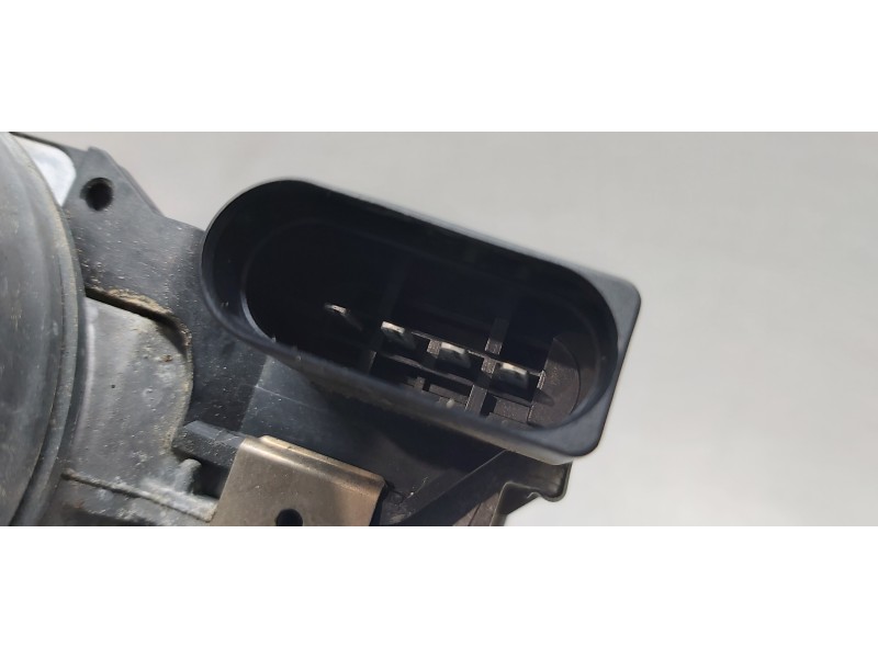 Recambio de motor limpia delantero para ford focus lim. (cb8) titanium referencia OEM IAM BM5117504AJ   Recambio de motor limpia delantero para ford focus lim. (cb8) titanium referencia OEM IAM BM5117504AJ