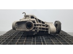 Recambio de diferencial trasero para mercedes clase r (w251) 320 cdi (251.022) referencia OEM IAM A1643501614  