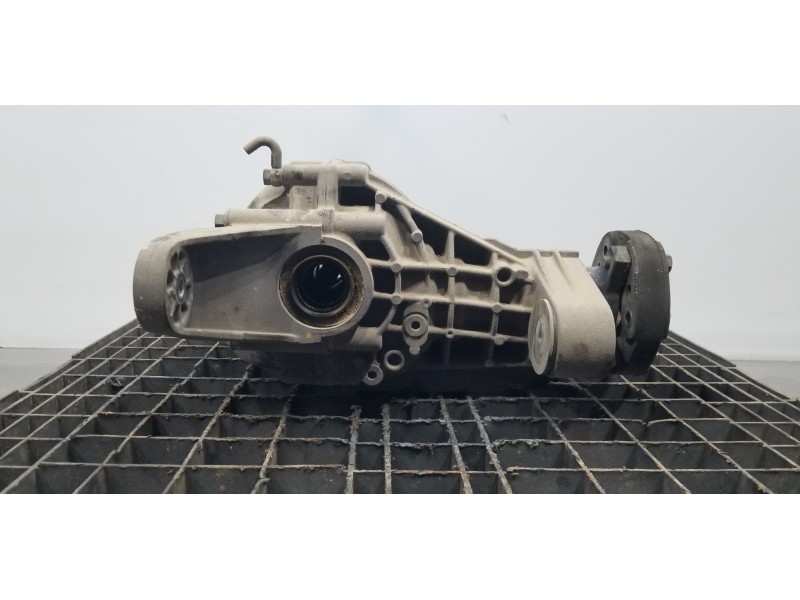 Recambio de diferencial trasero para mercedes clase r (w251) 320 cdi (251.022) referencia OEM IAM A1643501614  