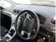 ford galaxy (ca1) del año 2009 2