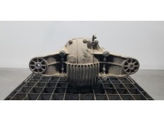 Recambio de diferencial trasero para mercedes clase r (w251) 320 cdi (251.022) referencia OEM IAM A1643501614   2
