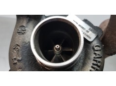Recambio de turbocompresor para ford mondeo berlina (ge) ambiente referencia OEM IAM 2S7Q6K682AD   2