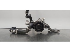 Recambio de soporte alternador para mini mini 5-trg. (f55) one referencia OEM IAM 11518631940  