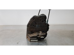 Recambio de cerradura puerta trasera derecha para toyota rav 4 (a3) sol referencia OEM IAM 6905042020