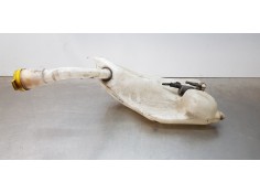 Recambio de deposito limpia para renault scenic iii grand dynamique referencia OEM IAM 289108770R