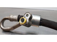 Recambio de tubos aire acondicionado para bmw serie 1 berlina (e81/e87) 118d referencia OEM IAM 64536927538   2