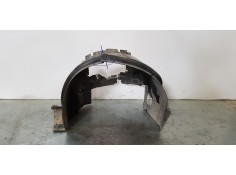 Recambio de paso rueda para bmw x5 (e70) xdrive35d referencia OEM IAM 51718046306  