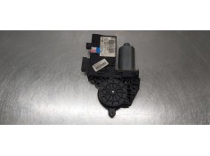 Recambio de motor elevalunas delantero derecho para peugeot 307 cc (s1) 2.0 referencia OEM IAM 9222P7 9651734780 9222P7