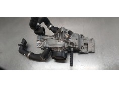 Recambio de soporte alternador para mini mini 5-trg. (f55) one referencia OEM IAM 11518631940   2