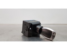 Recambio de conmutador de arranque para mercedes clase s (w221) berlina 320 / 350 cdi (221.022) referencia OEM IAM A2215451308  