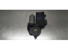 Recambio de motor elevalunas delantero derecho para peugeot 307 cc (s1) 2.0 referencia OEM IAM 9222P7 9651734780 9222P7 2