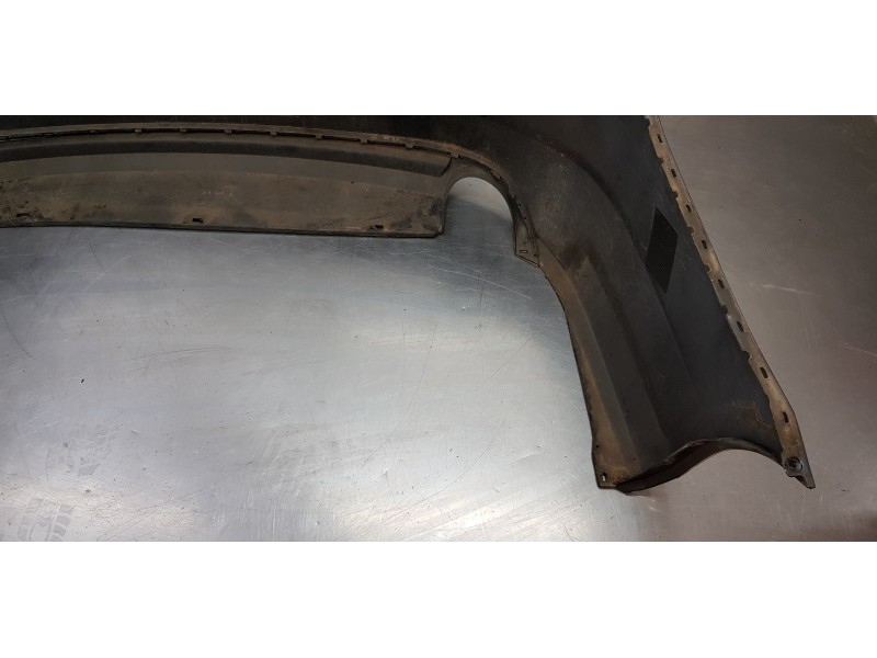 Recambio de paragolpes trasero para volkswagen passat lim. (362) referencia OEM IAM 561807421GRU 561807421 