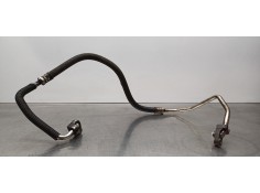 Recambio de tubos aire acondicionado para toyota verso comfort referencia OEM IAM 887030F100