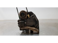 Recambio de cerradura puerta trasera derecha para toyota rav 4 (a3) sol referencia OEM IAM 6905042020   2