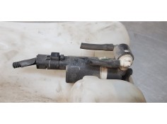 Recambio de deposito limpia para renault scenic iii grand dynamique referencia OEM IAM 289108770R   2