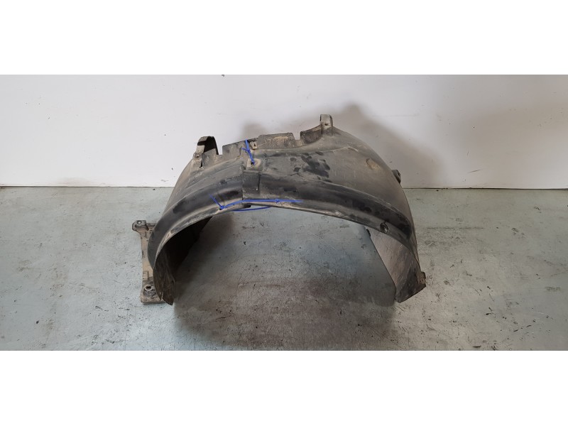 Recambio de paso rueda para bmw x5 (e70) xdrive35d referencia OEM IAM 51718046306  