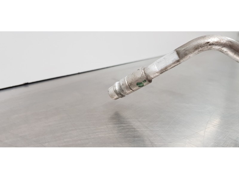 Recambio de tubos aire acondicionado para bmw serie 1 berlina (e81/e87) 118d referencia OEM IAM 64536927538  