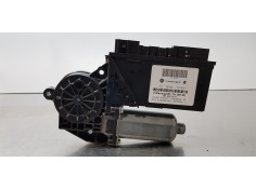 Recambio de motor elevalunas delantero derecho para volkswagen phaeton (3d2/3d8) tdi v6 4motion (5 asientos) referencia OEM IAM