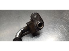 Recambio de tubos aire acondicionado para toyota verso comfort referencia OEM IAM 887030F100   2