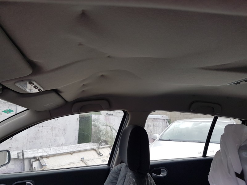 renault megane ii berlina 5p del año 2005 renault megane ii berlina 5p del año 2005