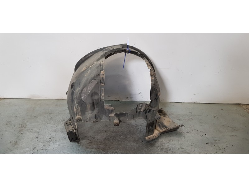 Recambio de paso rueda para bmw x5 (e70) xdrive35d referencia OEM IAM 51718046306  