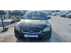 ford focus berlina (cap) del año 2007