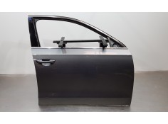 Recambio de puerta delantera derecha para volkswagen passat lim. (362) referencia OEM IAM 561831056A