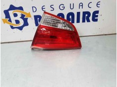 Recambio de piloto trasero derecho interior para hyundai ix35 classic 2wd referencia OEM IAM 924062Y000