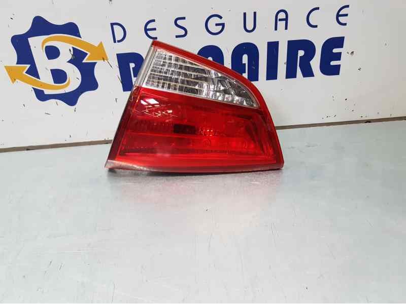 Recambio de piloto trasero derecho interior para hyundai ix35 classic 2wd referencia OEM IAM 924062Y000   Recambio de piloto trasero derecho interior para hyundai ix35 classic 2wd referencia OEM IAM 924062Y000