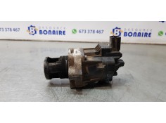 Recambio de valvula egr para opel combo d expression l2h1 referencia OEM IAM 55265385   2