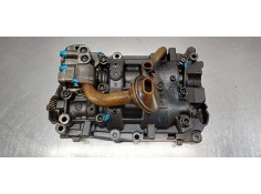 Recambio de bomba aceite para volkswagen t5 bus (7e) caravelle comfortline lang 4motion referencia OEM IAM 03L103295D  